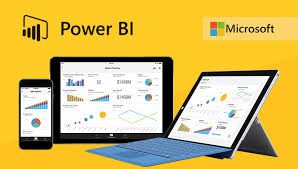 how to using from free managment powerbi dashboard