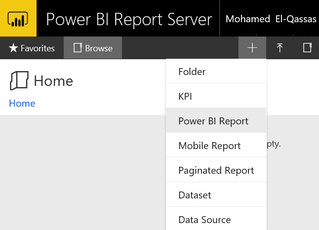 install-and-configure-power-bi-report-server1