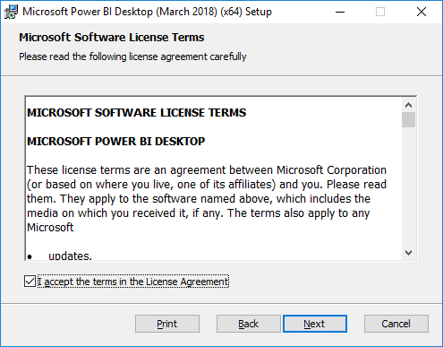 install-microsoft-power-bi-desktop-for-power-bi-report-server