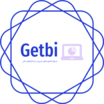 هوش تجاری Getbi