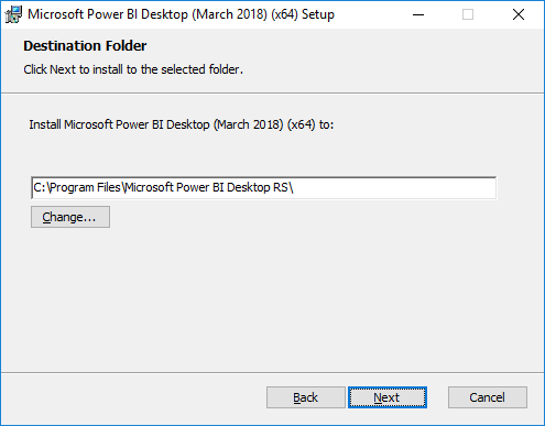 microsoft-power-bi-desktop-installation