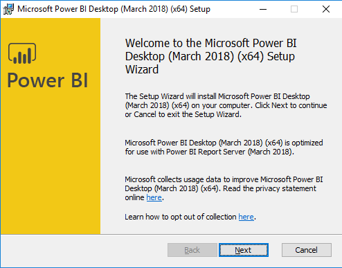 setup-microsoft-power-bi-desktop