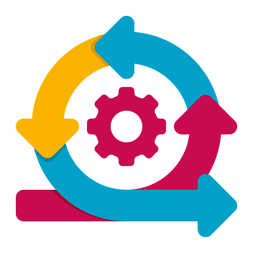 agile