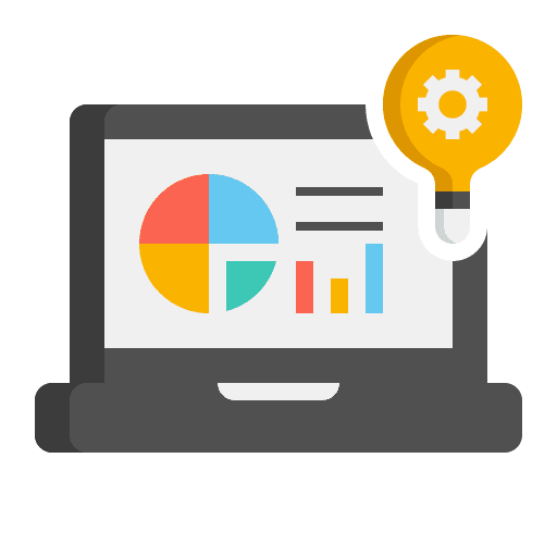 business-intelligence