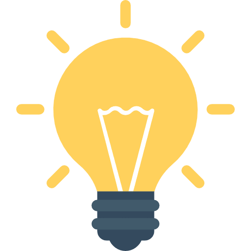 idea