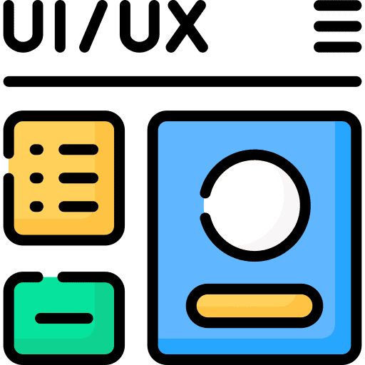 ui/ux